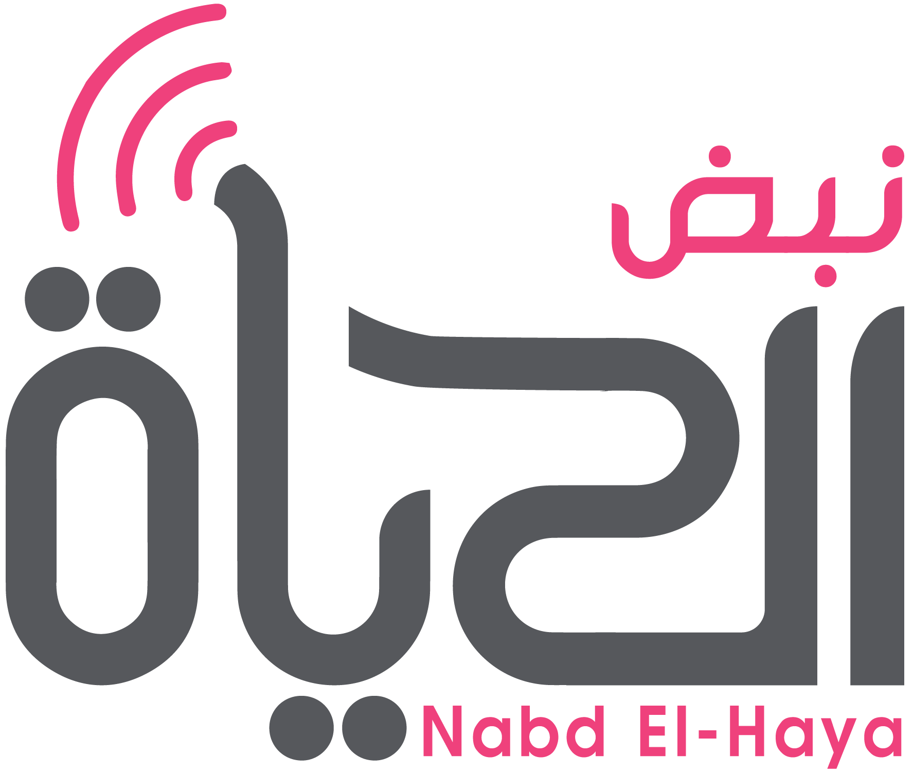 الرئيسية