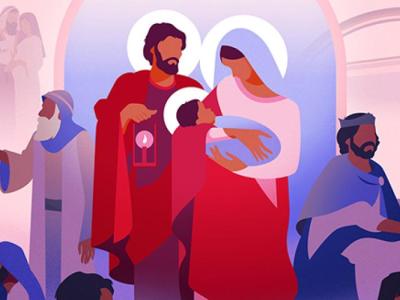 العلوم الإلهيّة
