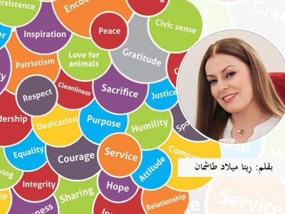 ابونا
