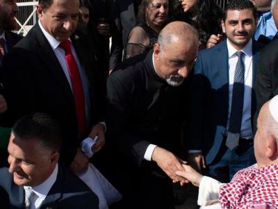 ابونا 