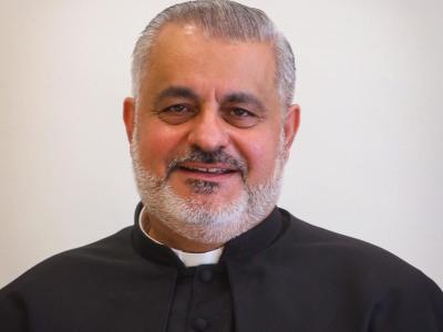 ابونا