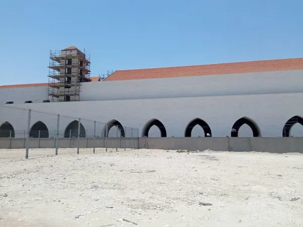 ال