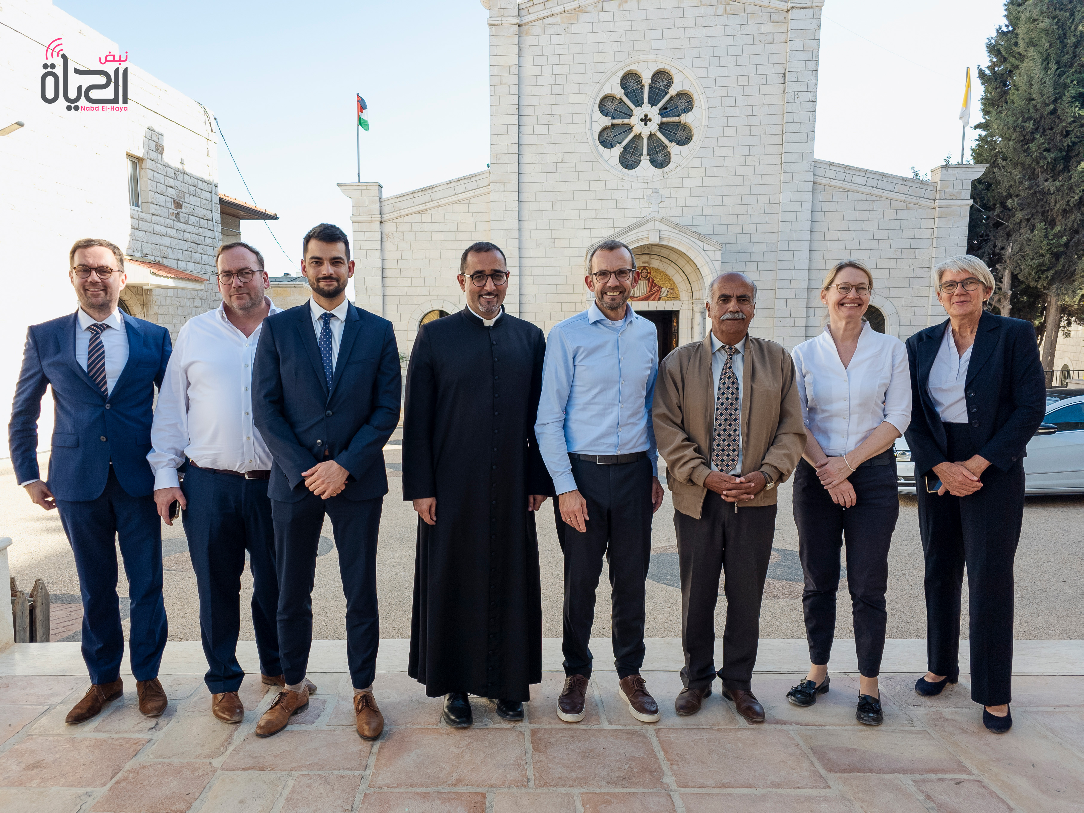 Member of the German Bundestag Thomas Röwekamp, representing the Christian Democratic Union (CDU)