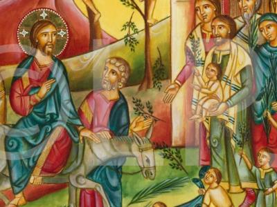 البطريركية اللاتينية