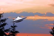 What does the Catholic Church teach about UFOs and alien life?