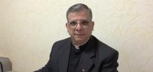 ابونا