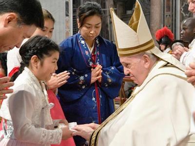 فاتيكان نيوز