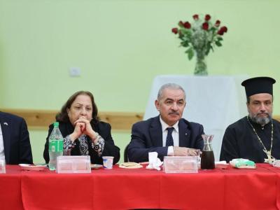 د.محمد شتية