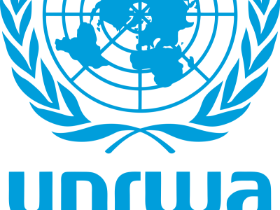 الاونروا