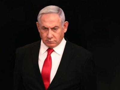 نتن