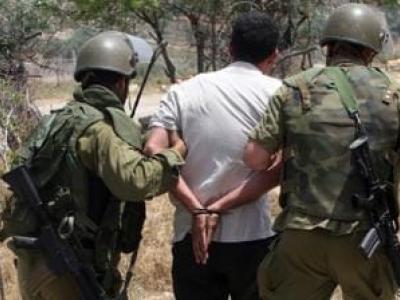 اعتقالات
