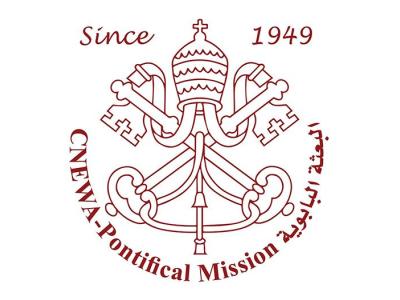 البعثة