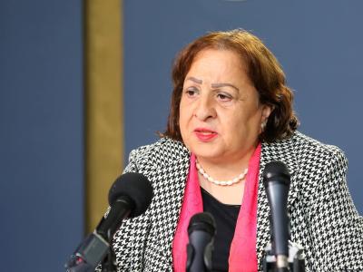 مي الكيلة 