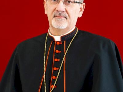 بيير
