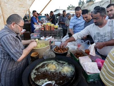 الاقتصاد