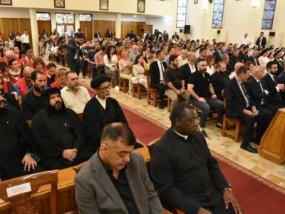 بغداد