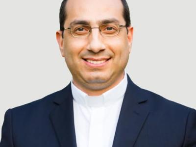 الطوال