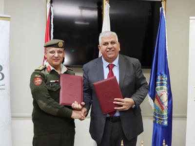 ابونا
