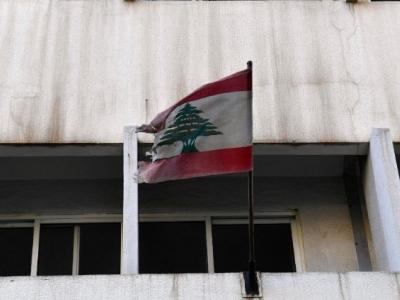 الفاتيكان 