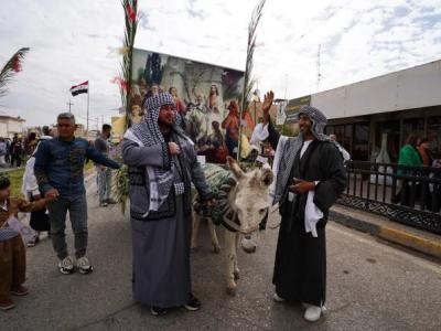 اسي مينا
