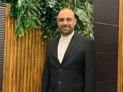 اسي مينا