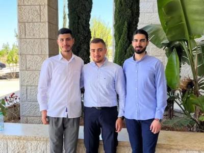 الطقس