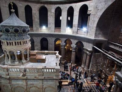 ابونا