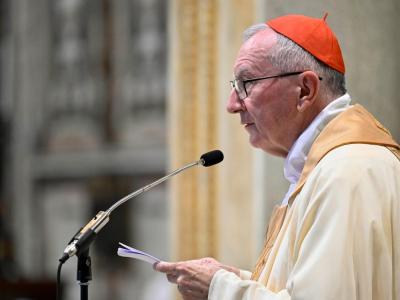 بارولين
