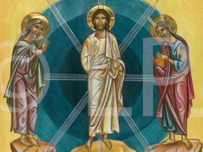 البطريركية اللاتينية