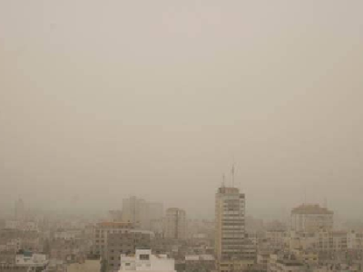 معا الاخبارية