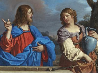 البطريركية اللاتينية