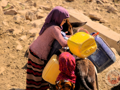 معا الاخبارية