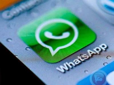 معا الاخبارية