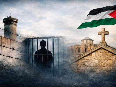 قانون الإعدام الإسرائيلي ضد الأسرى الفلسطينيين بين العدالة وكرامة الإنسان