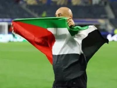 معا الاخبارية