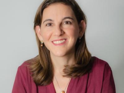 Randa Hasfura Anastas