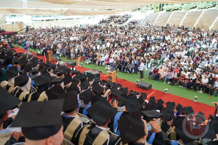 الشباب الفلسطيني 