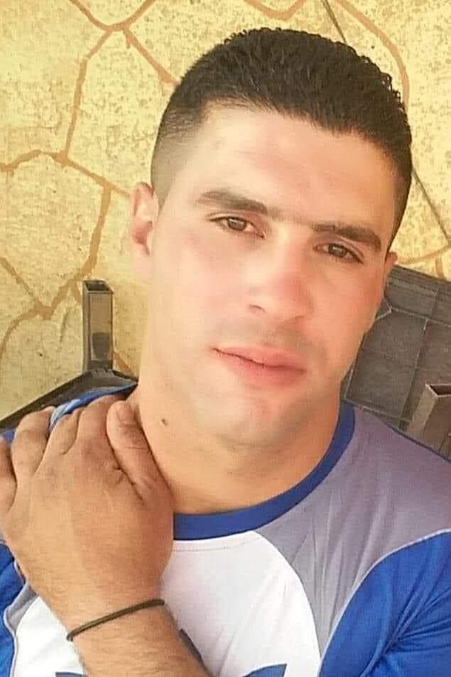 الزعاقيق