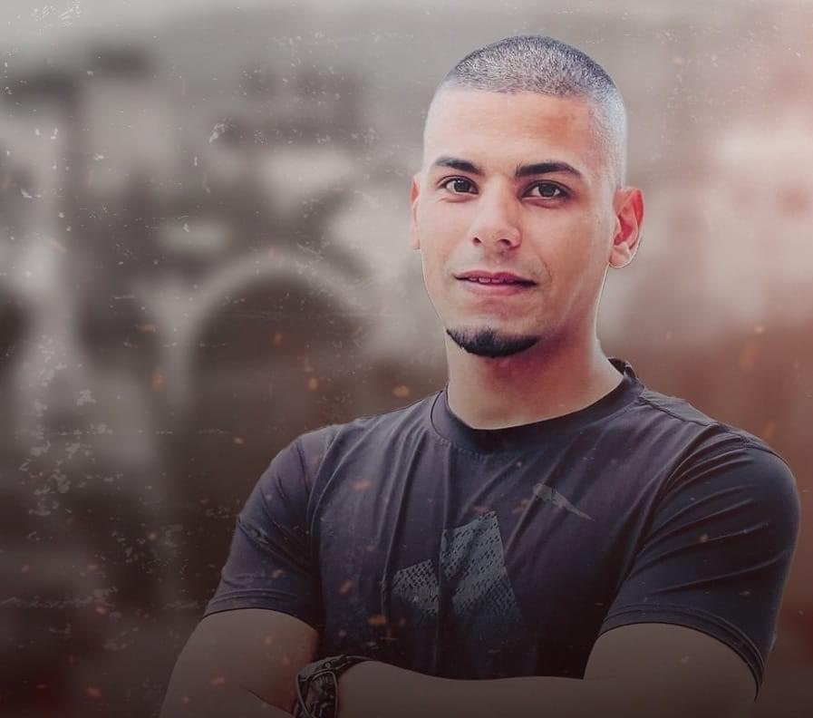 شهيد