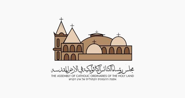 الكنائس 