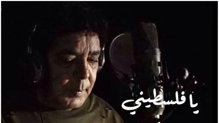 منير