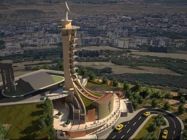 اسي مينا