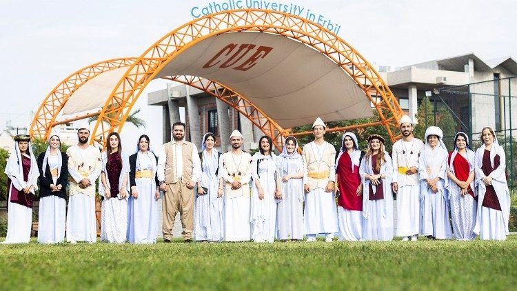 الفتيكان