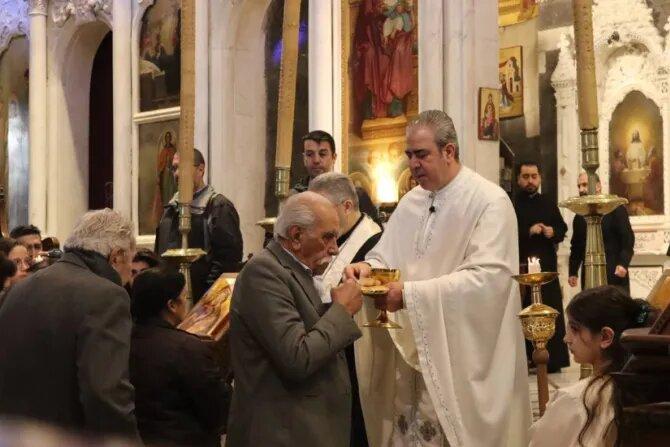 اسي مينا