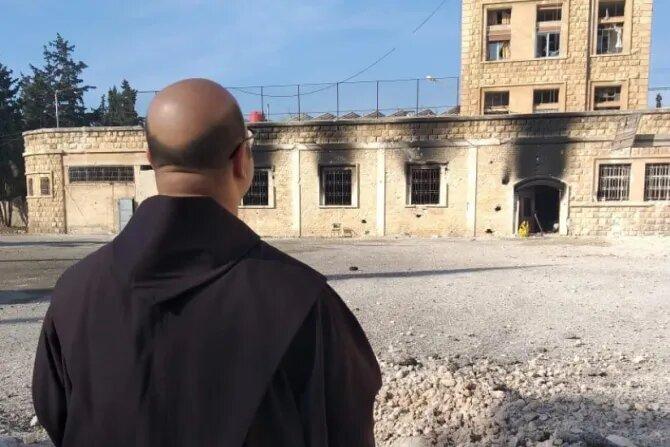 اسي مينا