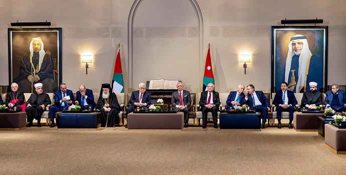 ابونا