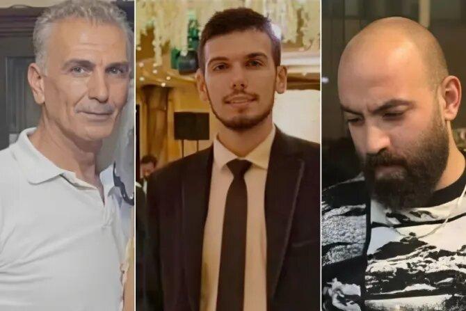 اسي مينا
