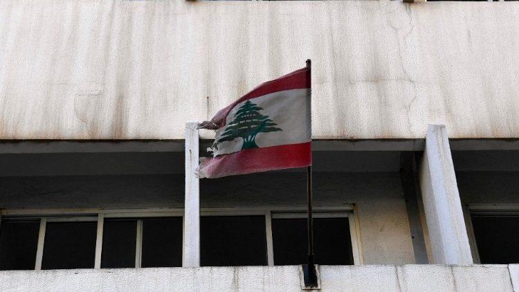 الفاتيكان 