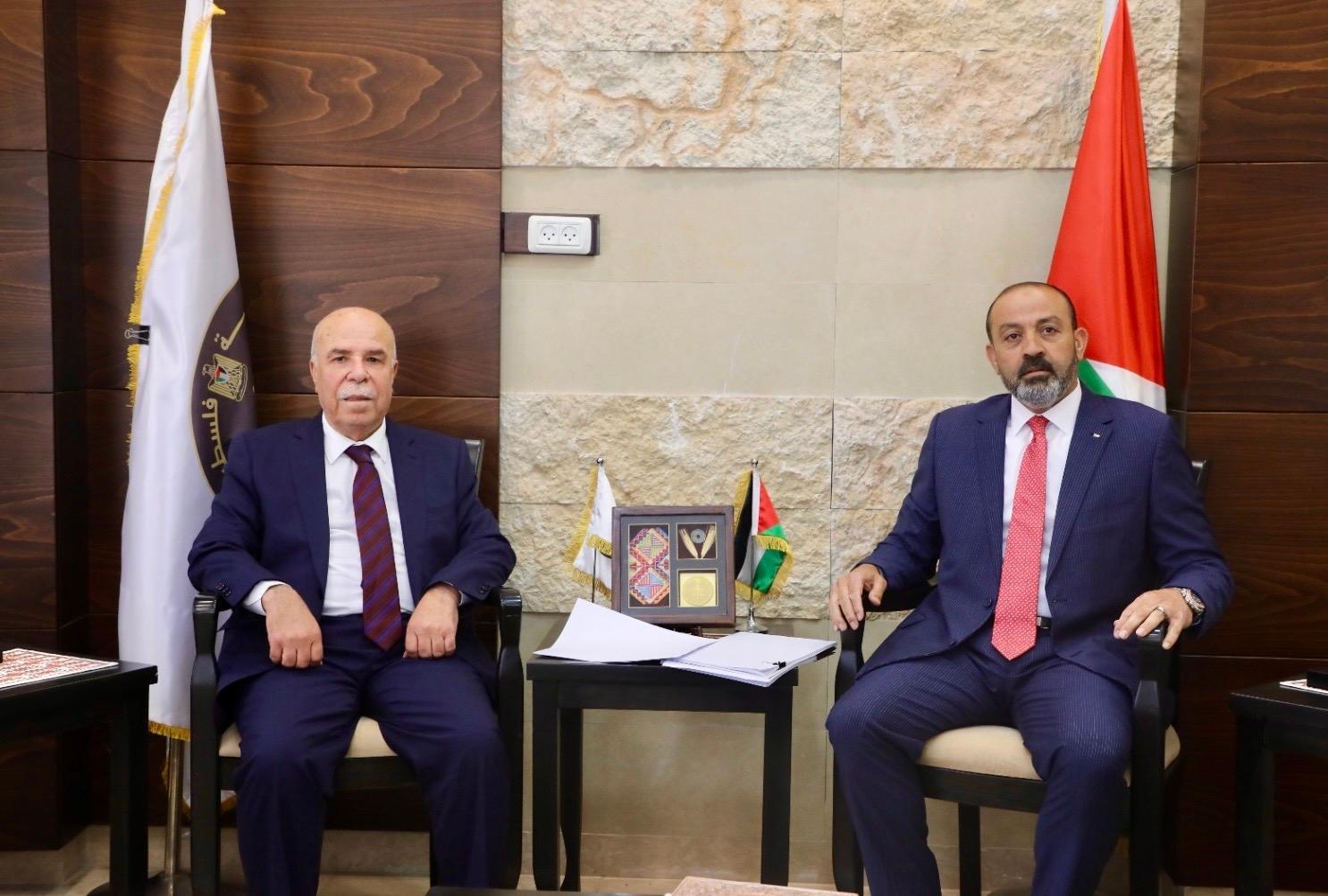السياحة
