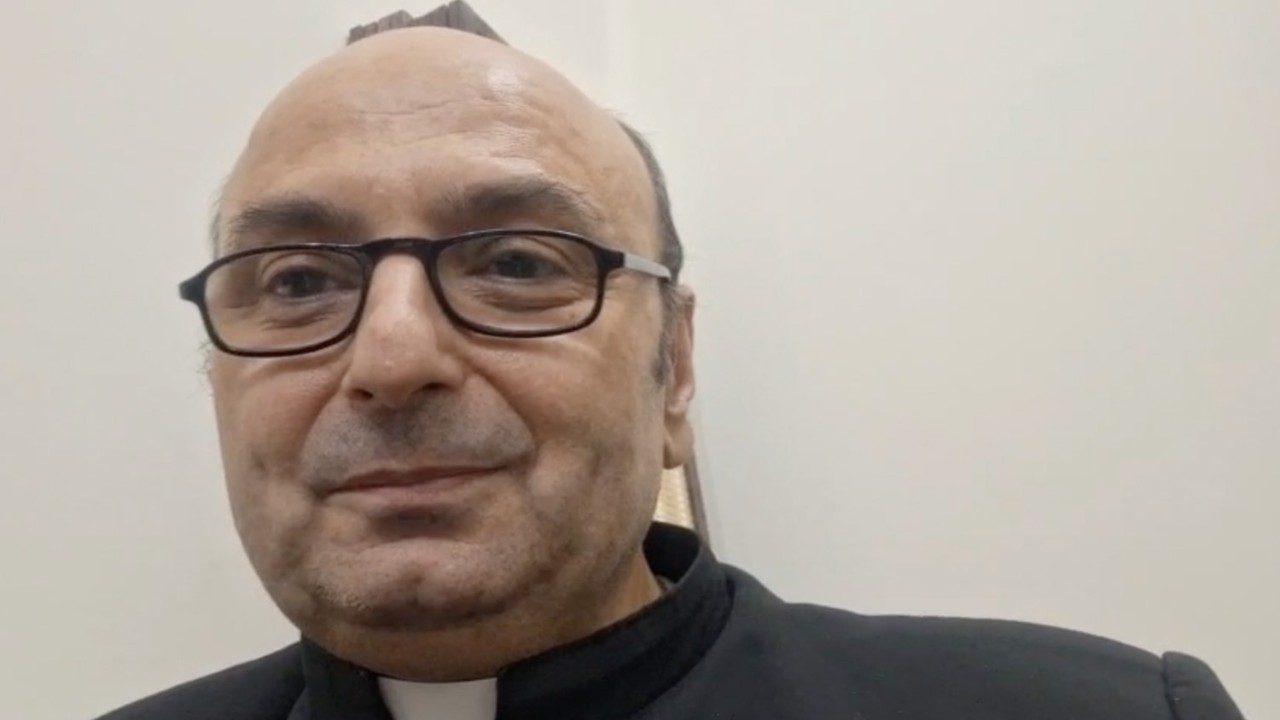رومانيلي